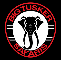 big tuskers safari